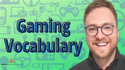 gamer synonyms in english|7,000+ Gaming Controller Pictures .